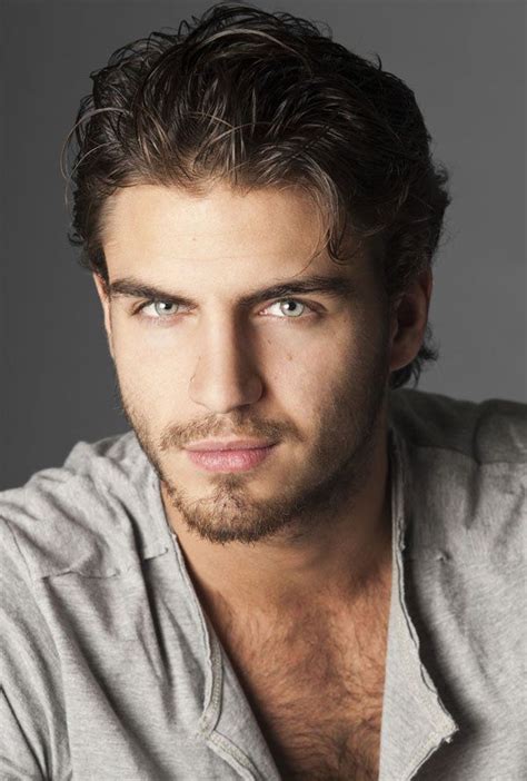 handsome hispanic actors|hot spanish male actors.